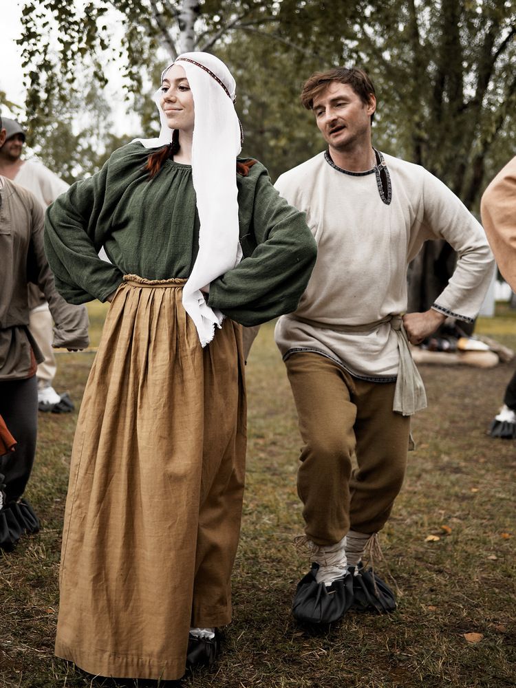 Photograph by Алексей Поляков