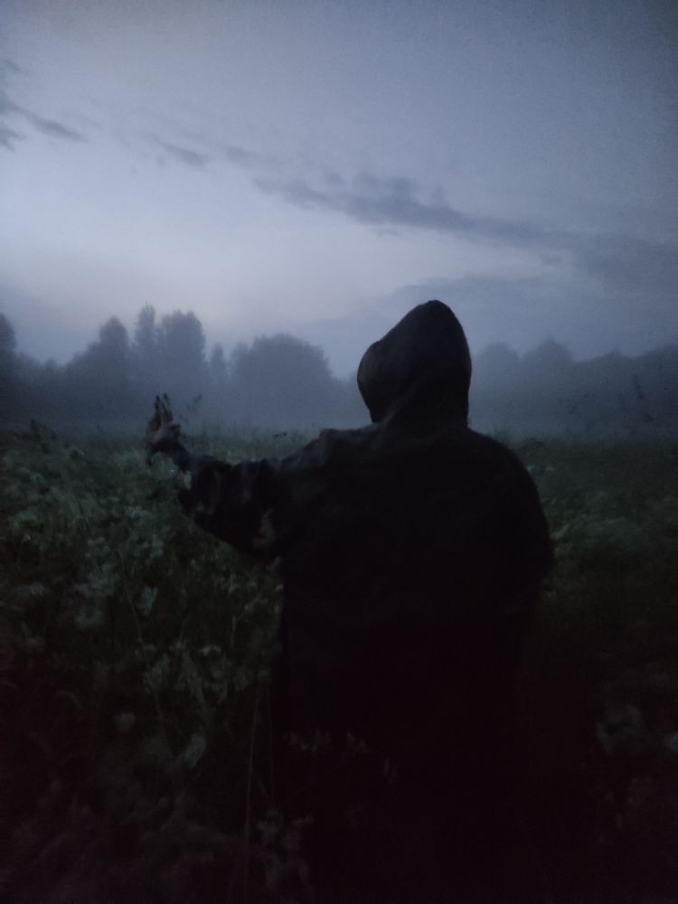 Photograph by Кристина Сметанина