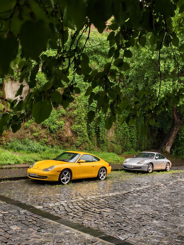 Фотография автора robot