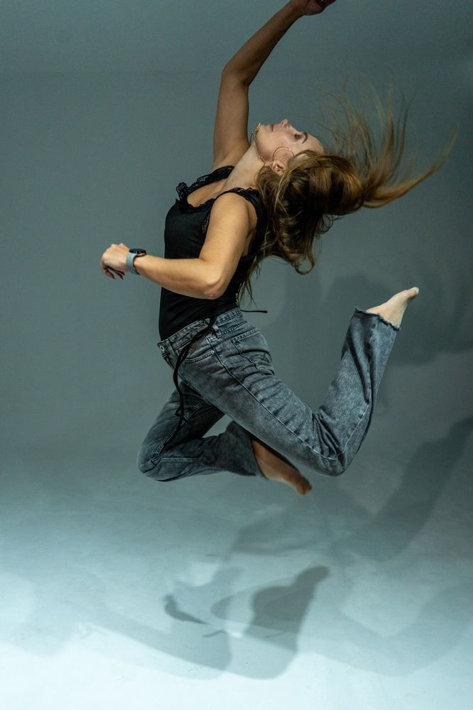 Фотография автора Алексей Морозов