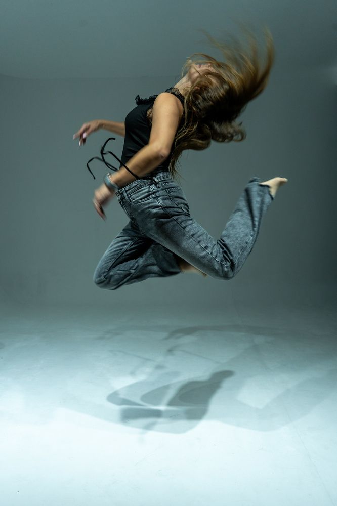 Фотография автора Алексей Морозов