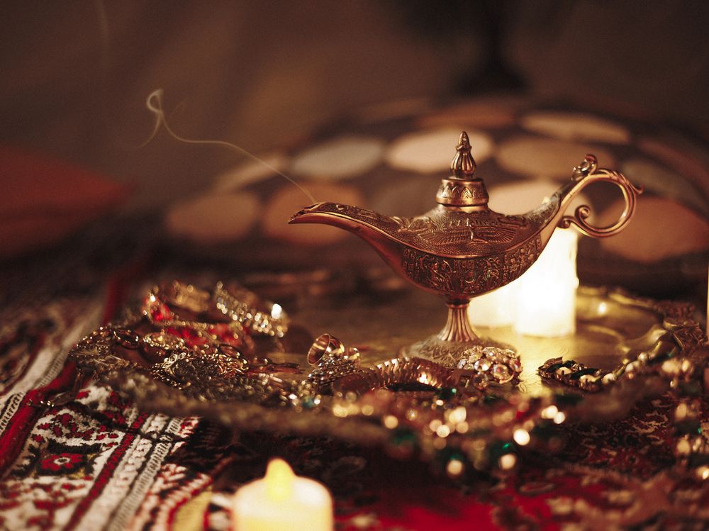 Photograph by Irina Chka