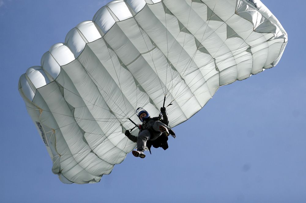 Photograph by Евгения Емельянова