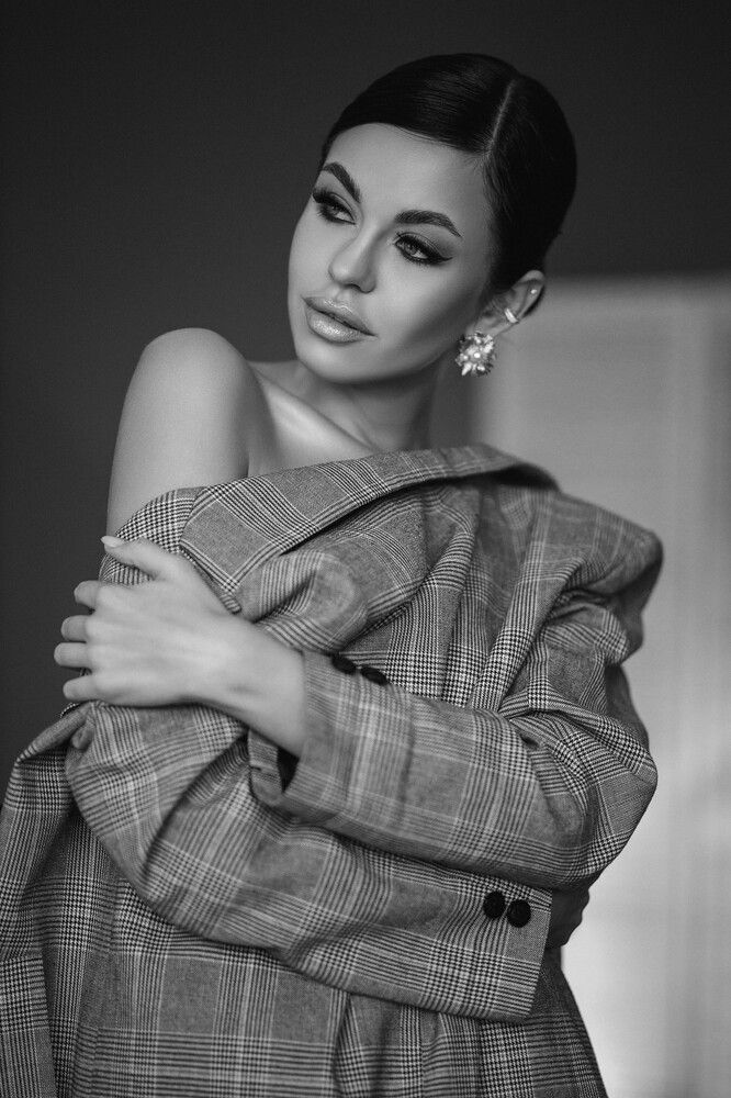 Photograph by Васильев Владимир