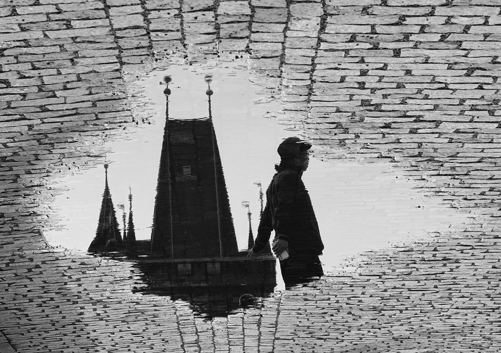 Фотография автора Thierry Lagnel