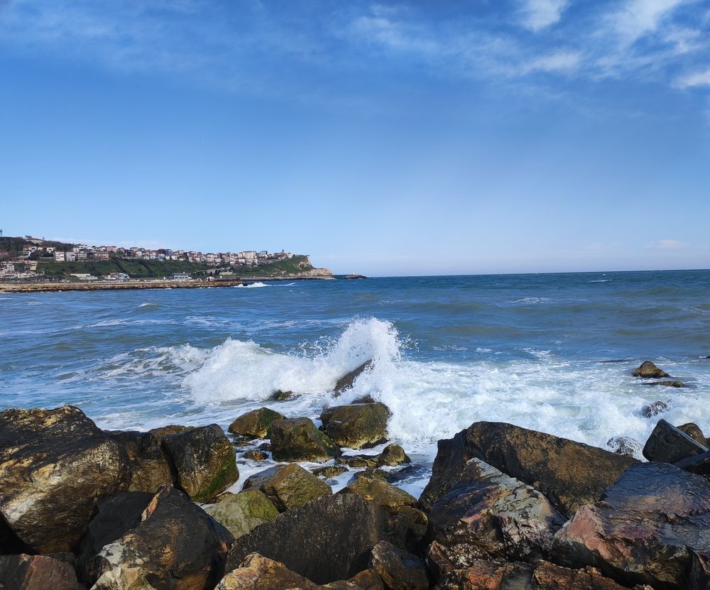 Фотография автора Рузинова Елена