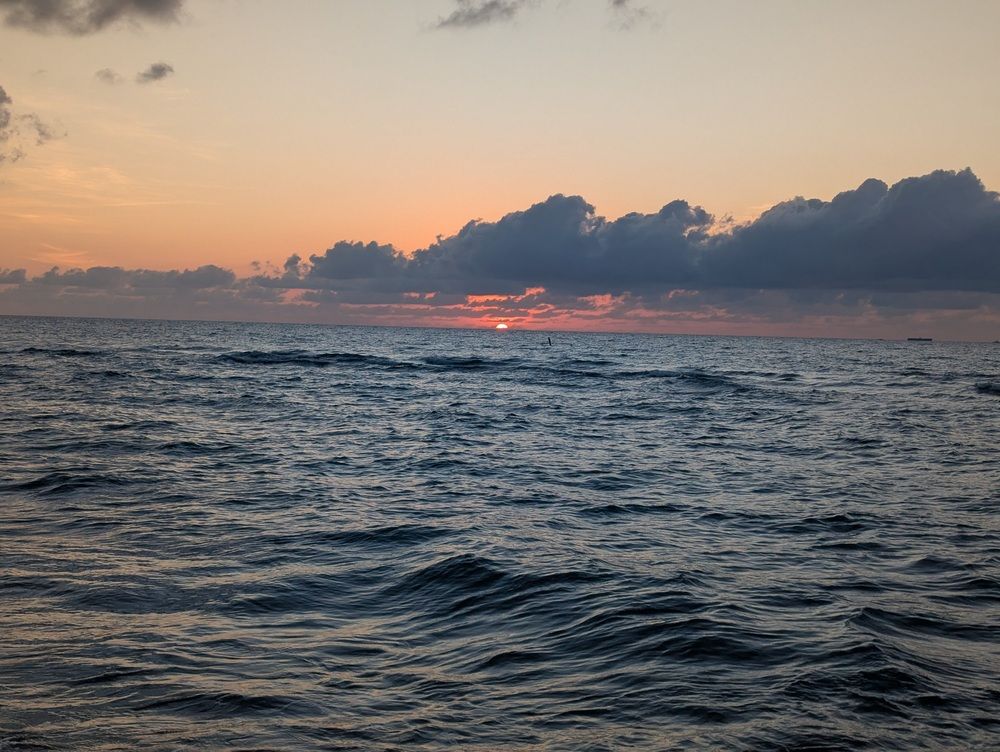 Фотография автора Рузинова Елена