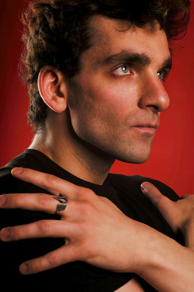 Photograph by Вадим Зрюев