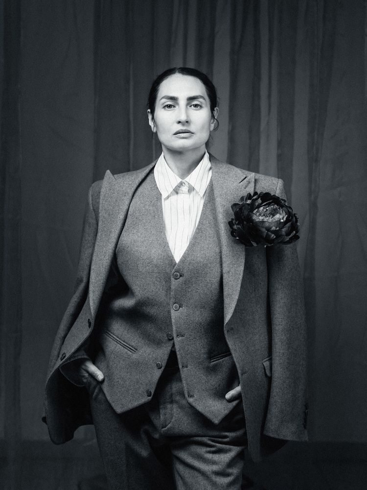 Photograph by Павлович Анатолий