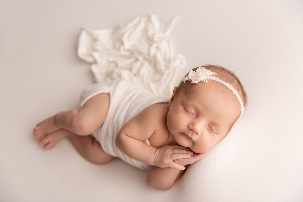 Photograph by Наталья Кулага