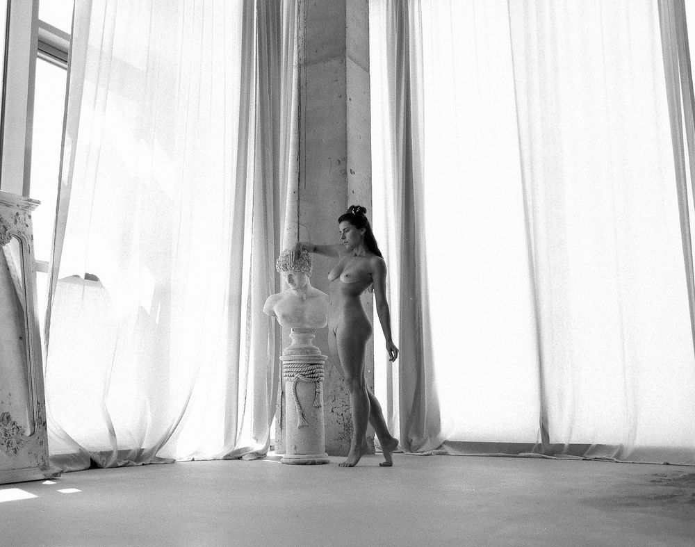 Фотография автора Rozman Erik