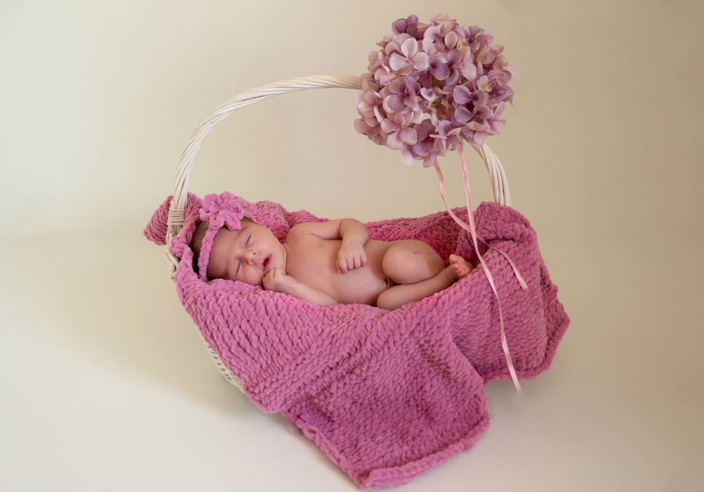 Photograph by Анастасия Трофимовская