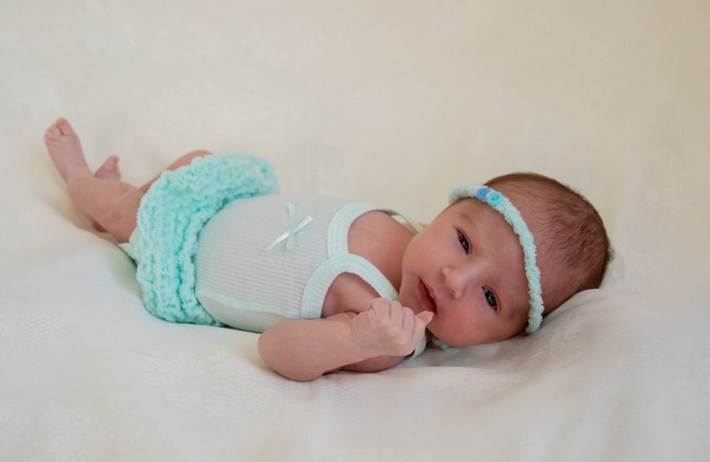 Photograph by Анастасия Трофимовская