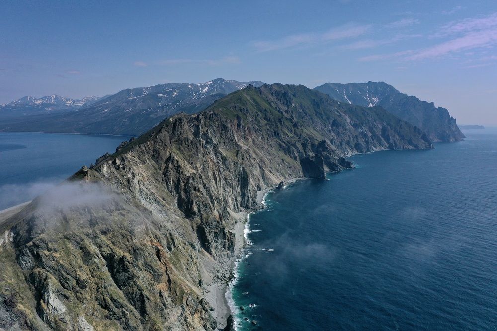 Photograph by Лариса Ким