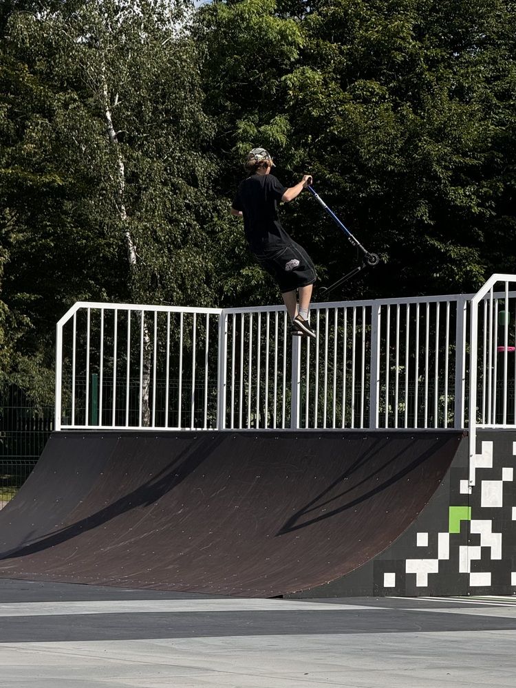 Photograph by Жанна Колесникова