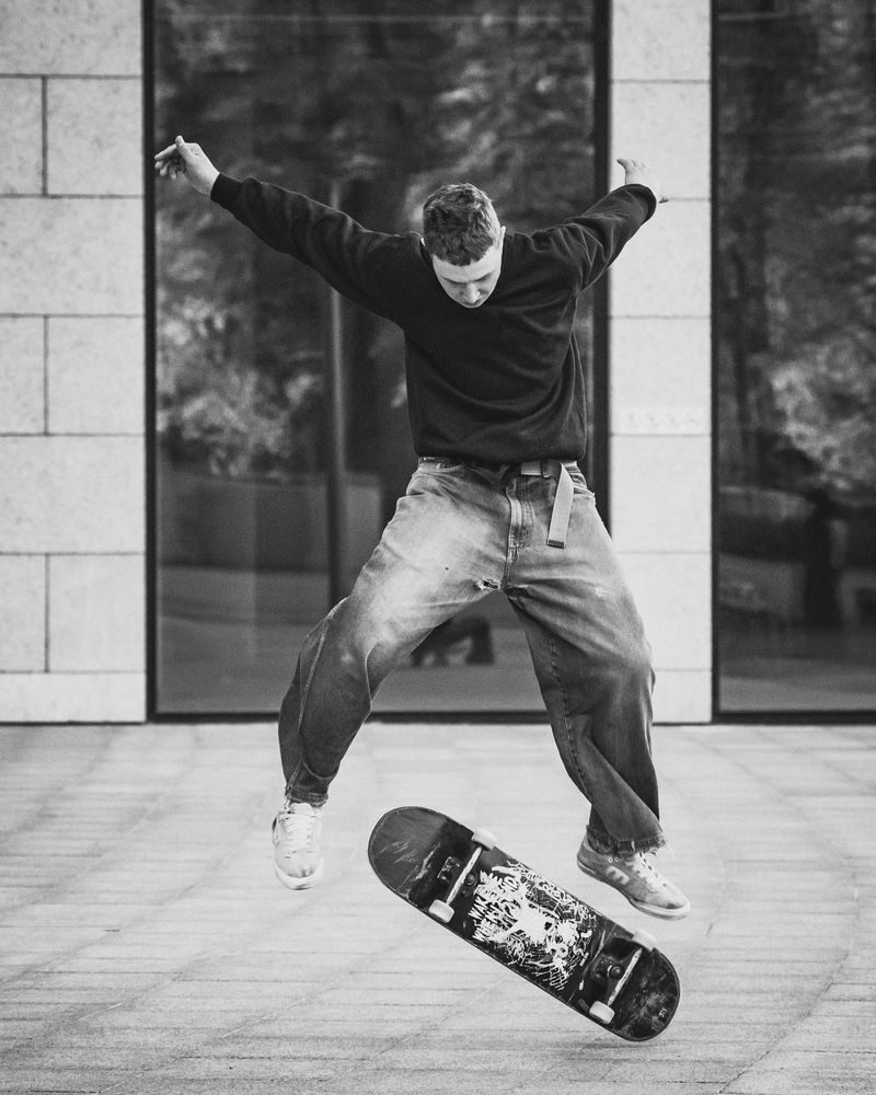 Фотография автора Aliaksandr Shautsou