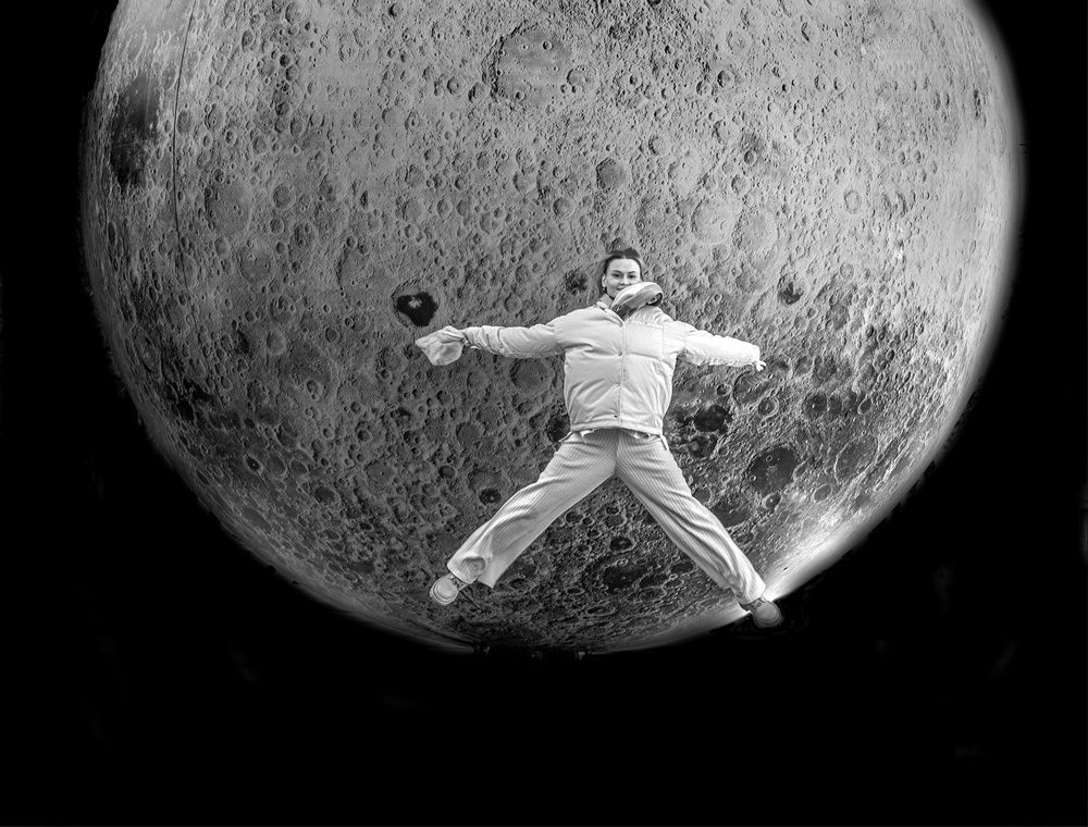 Photograph by Федор Фокин