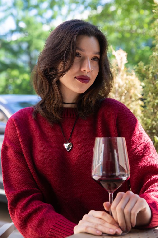 Photograph by Александр Коковихин