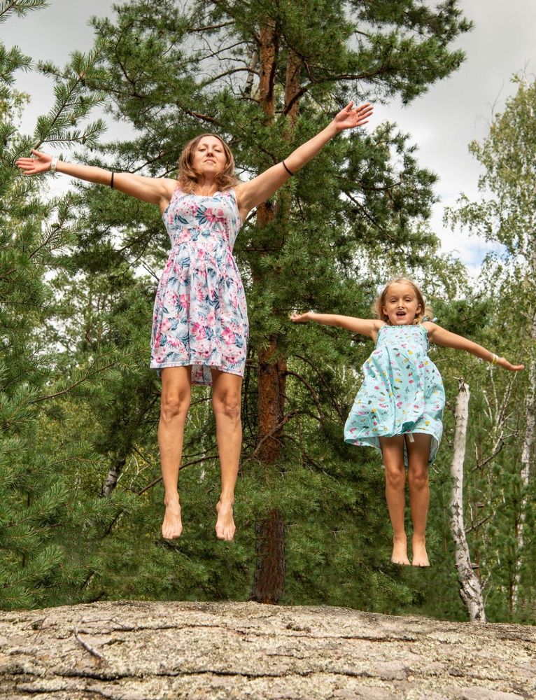 Photograph by Федор Фокин