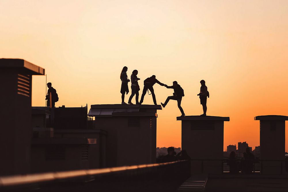 Photograph by Мария Новоселецкая