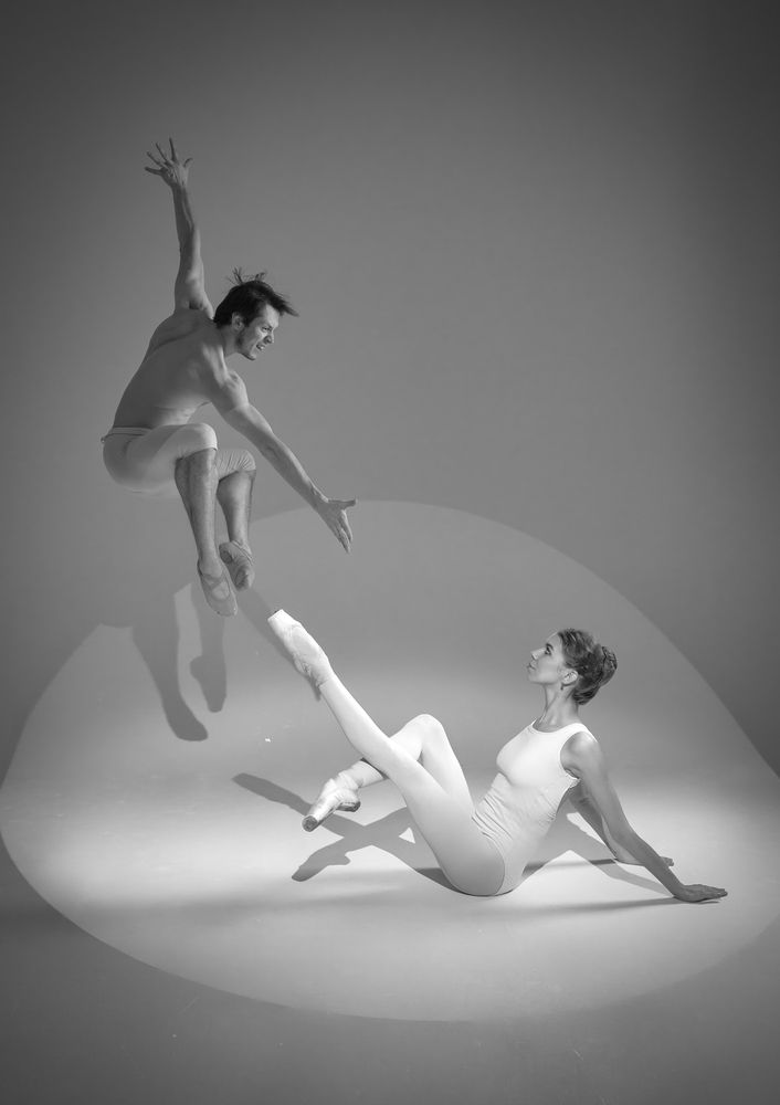 Photograph by Дмитрий Чухлебов