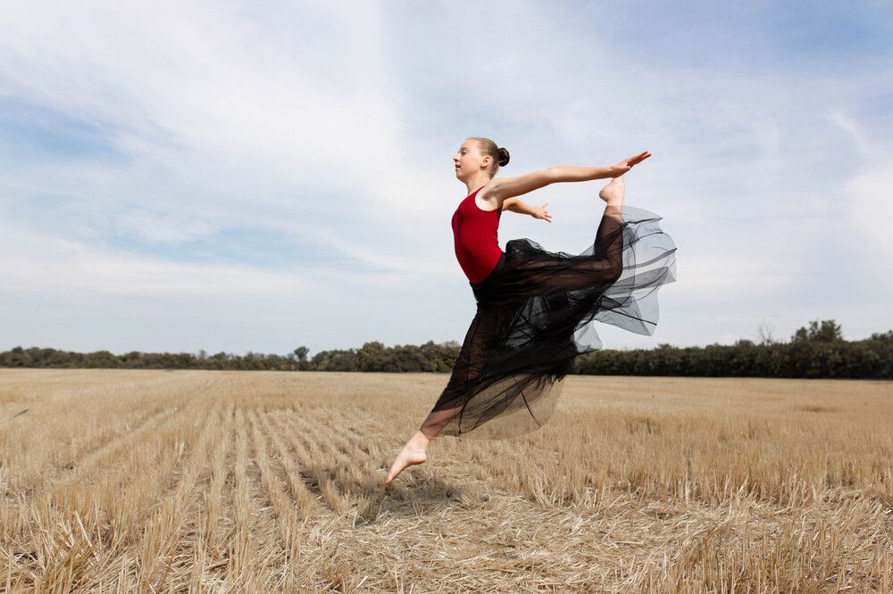 Photograph by Никулин Сергей