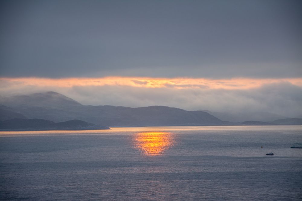 Photograph by Дмитрий Анисимов
