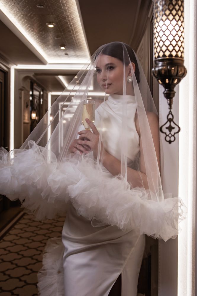 Photograph by Марина Тихонова