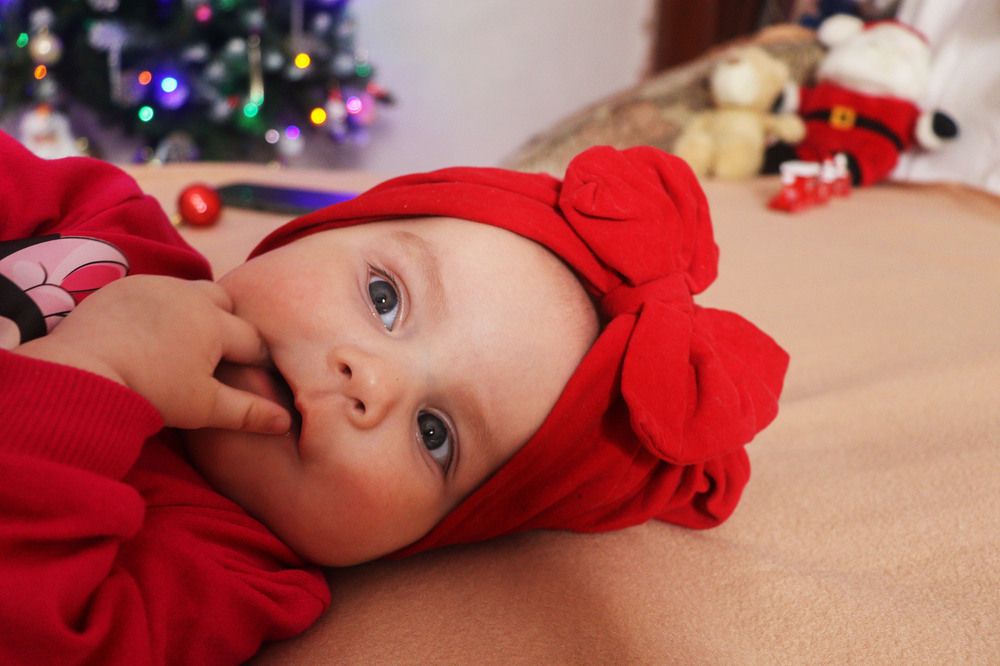 Photograph by Марина Тимонова