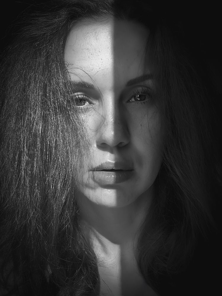 Фотография автора Татьяна Буянова