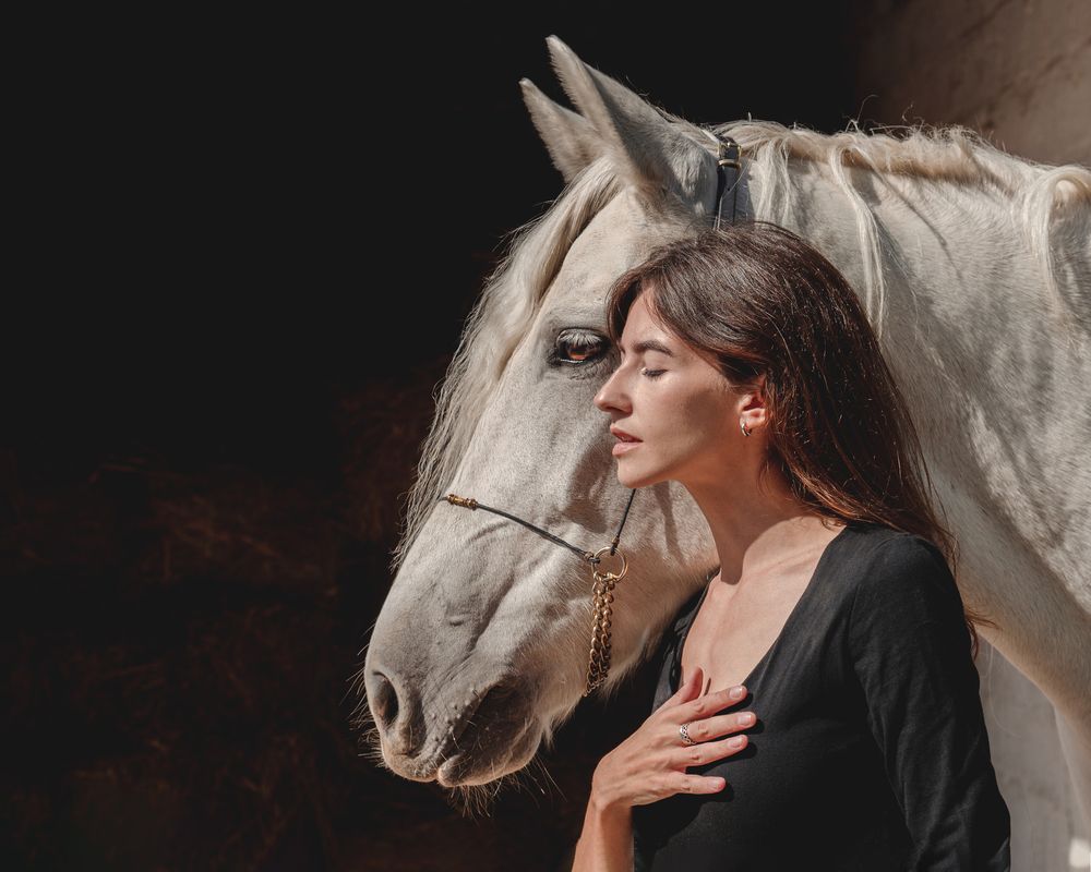 Photograph by Наталья Шелест