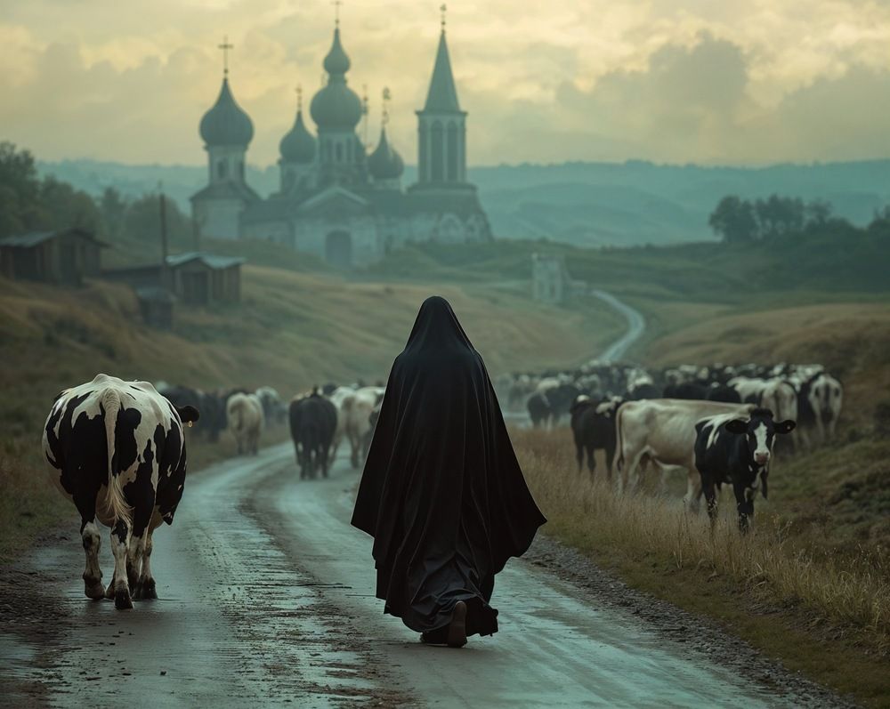 Фотография автора Света Раннева