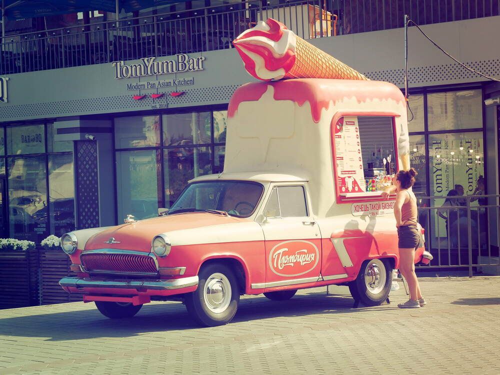 Photograph by Вячеслав ИВАНОВ