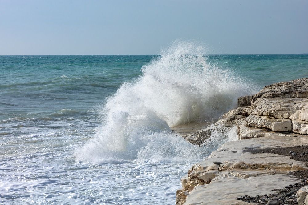 Photograph by София Серёжечкина