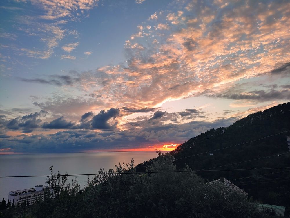 Photograph by София Серёжечкина