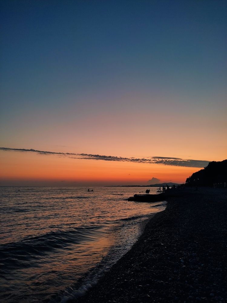 Photograph by София Серёжечкина