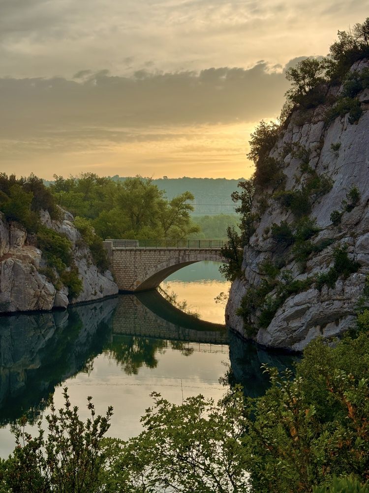 Photograph by Marina Odintsova