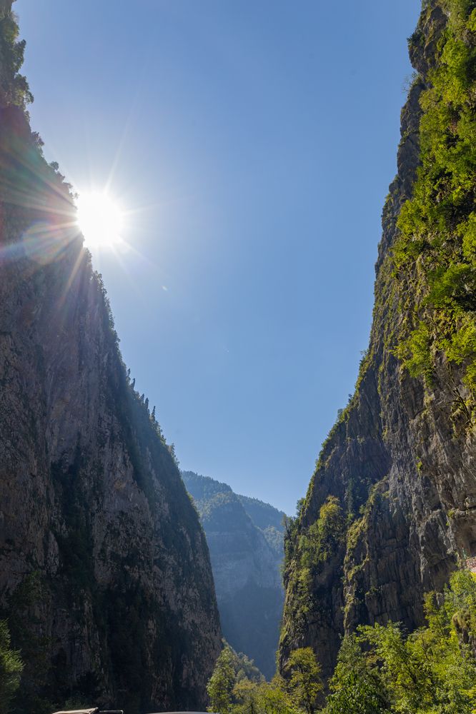 Photograph by София Серёжечкина