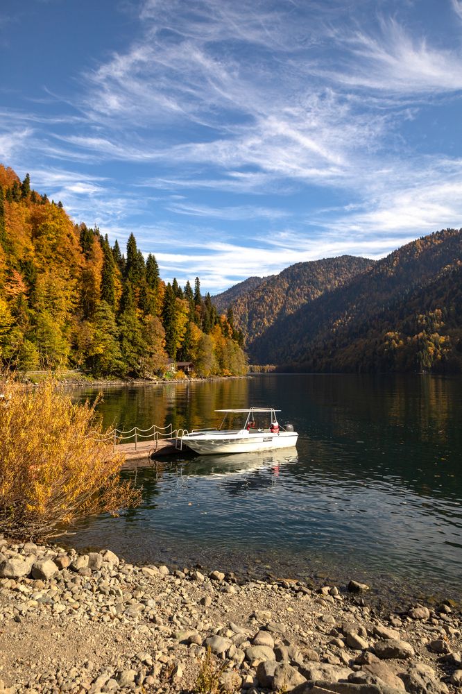 Photograph by София Серёжечкина