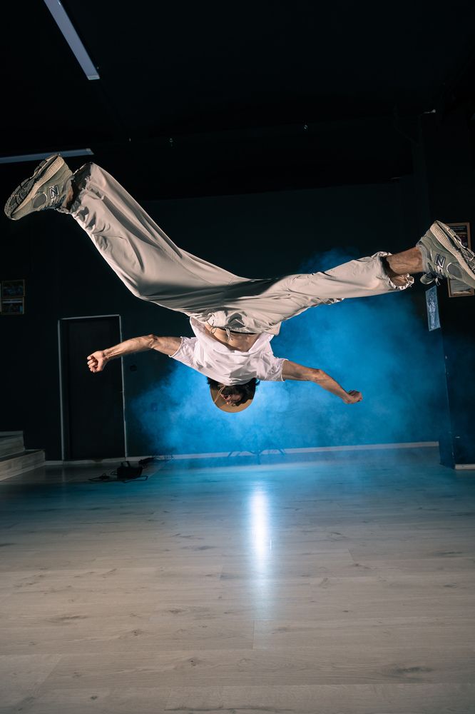 Photograph by Алексей Ефанов