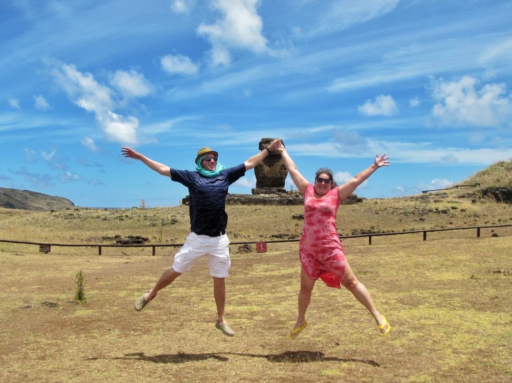 Фотография автора Paula Torrent