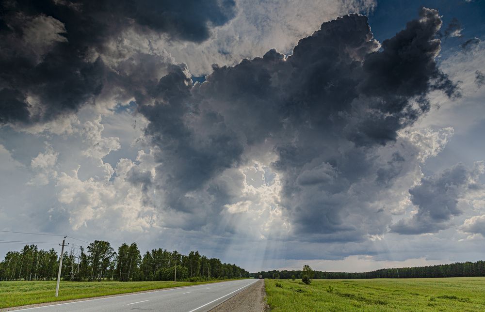 Фотография автора Каргин Валерий
