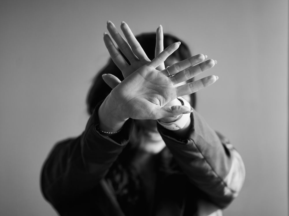 Photograph by Дима Берников