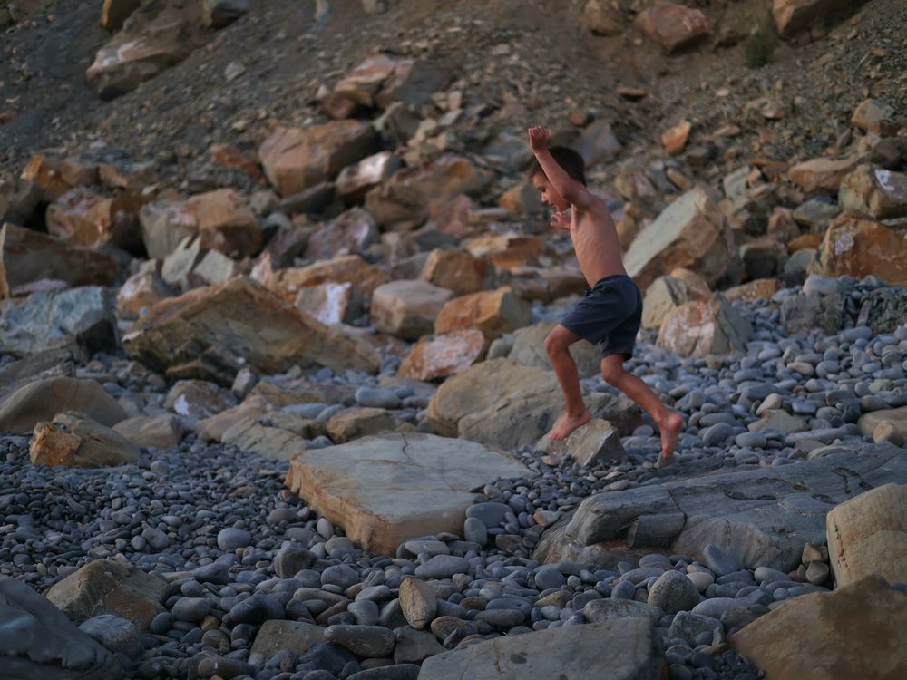 Photograph by Ольга Зиброва