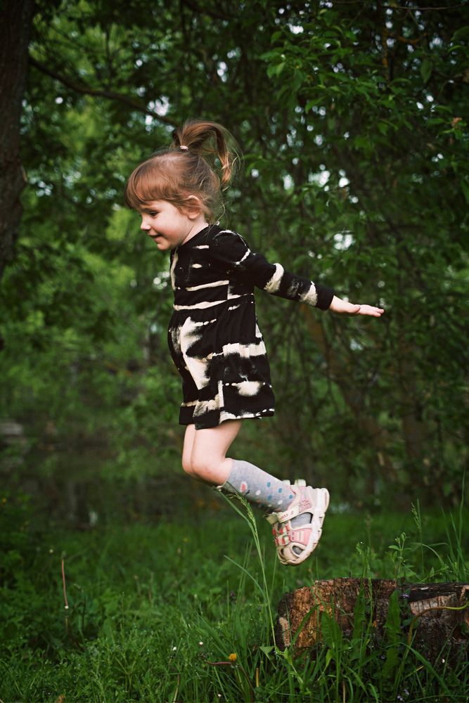 Фотография автора Анюта Тагаева