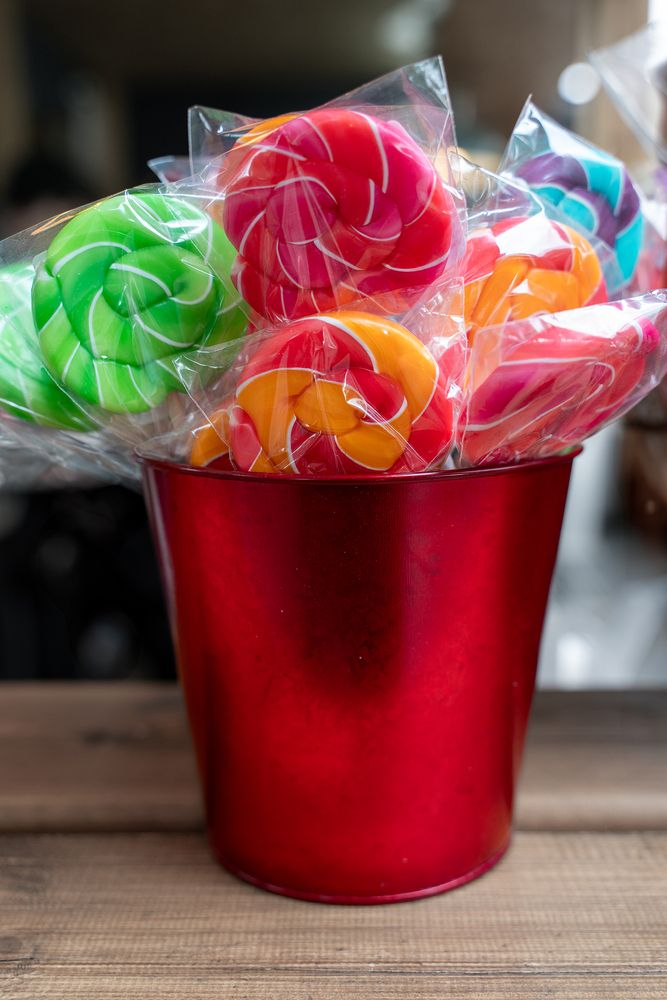 Photograph by Татьяна