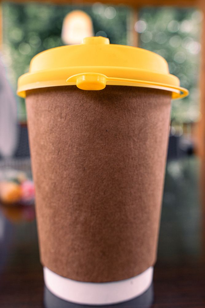 Photograph by Татьяна