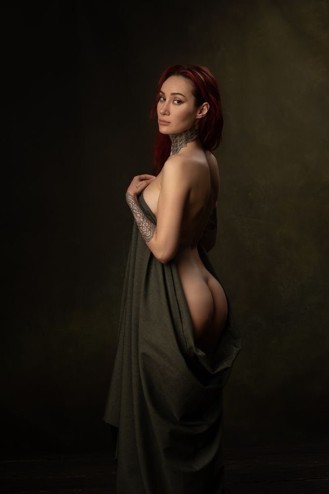 Фотография автора Novik Alexandr