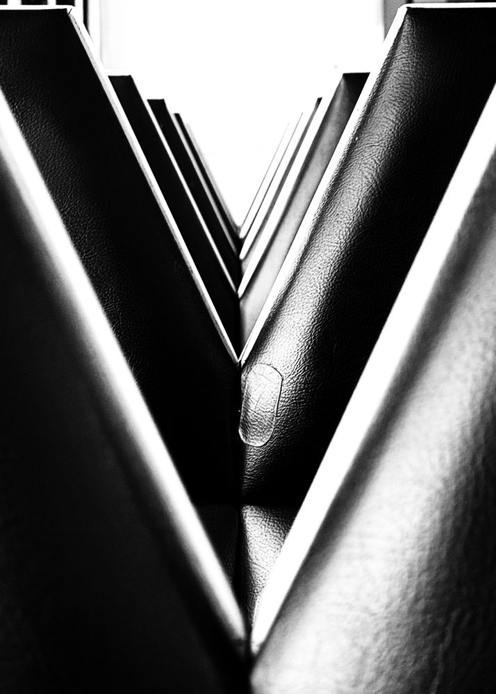 Photograph by Лавриенко Михаил