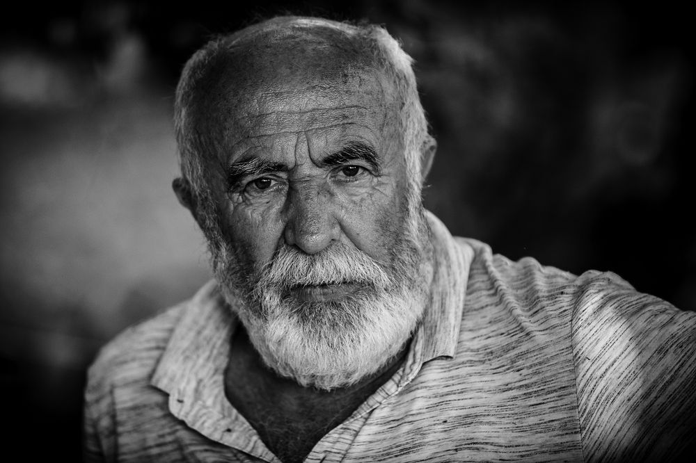 Фотография автора Михаил Лупина